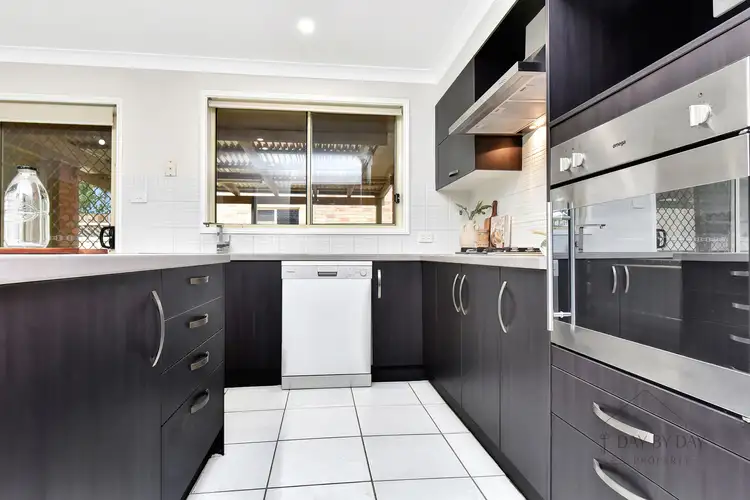 Sixth view of Homely house listing, 3 Oliver Place, Wallsend NSW 2287