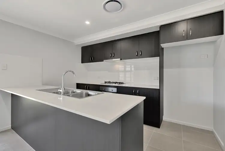 Second view of Homely house listing, 38 Meramie Street, Mudgee NSW 2850
