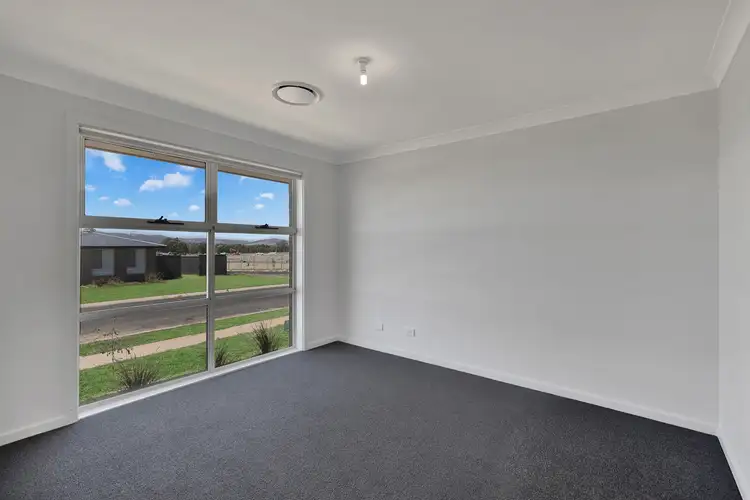 Fourth view of Homely house listing, 38 Meramie Street, Mudgee NSW 2850