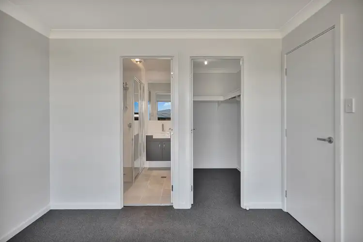 Fifth view of Homely house listing, 38 Meramie Street, Mudgee NSW 2850