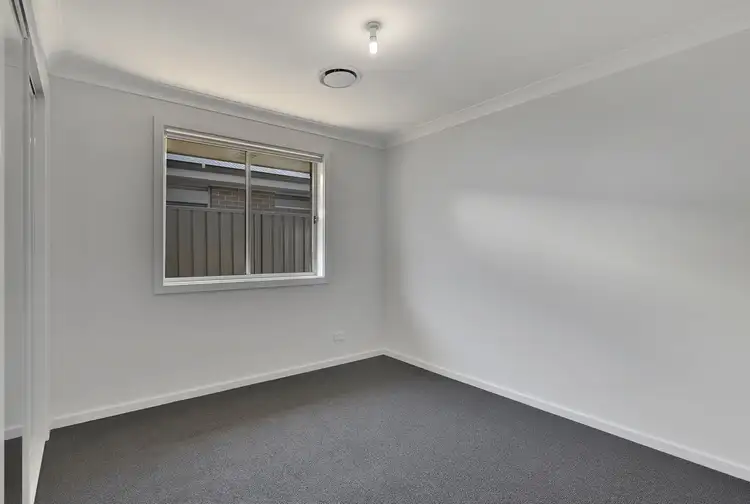 Sixth view of Homely house listing, 38 Meramie Street, Mudgee NSW 2850