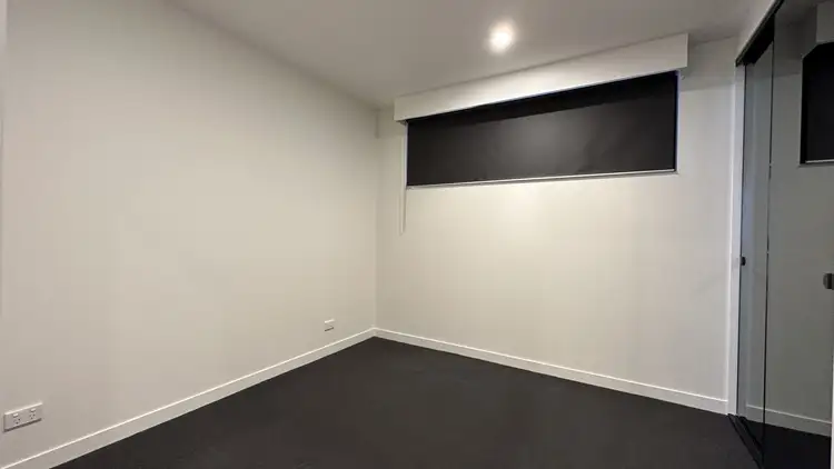 Fourth view of Homely apartment listing, 704/139 Bourke Street, Melbourne VIC 3000