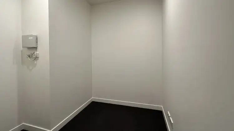 Fifth view of Homely apartment listing, 704/139 Bourke Street, Melbourne VIC 3000
