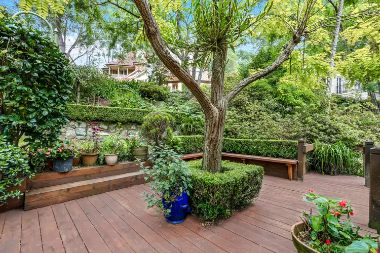 Third view of Homely house listing, 6a Spring Street, Beecroft NSW 2119