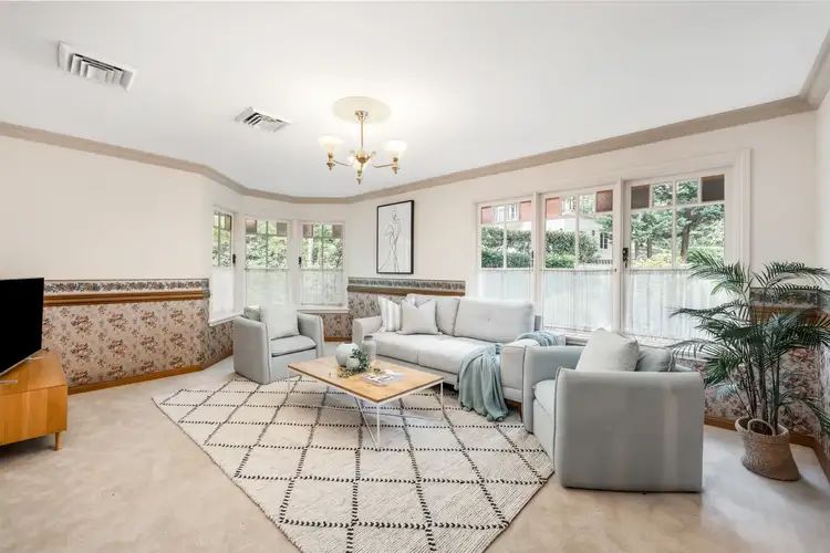 Fourth view of Homely house listing, 6a Spring Street, Beecroft NSW 2119