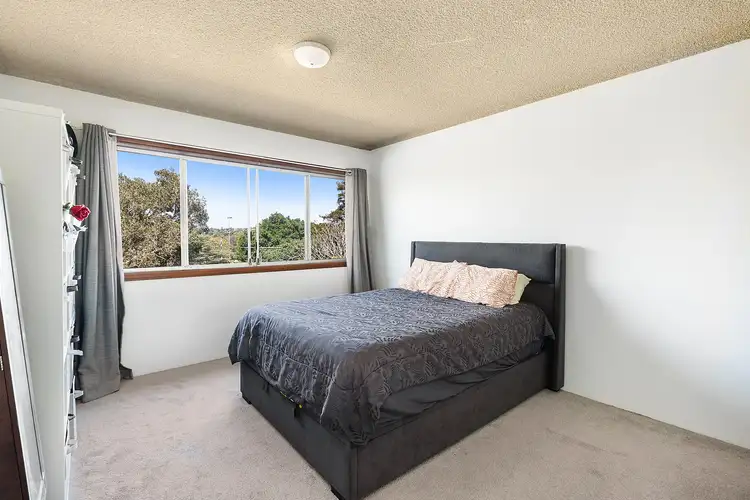 Third view of Homely apartment listing, 12/36 Waine Street, Freshwater NSW 2096