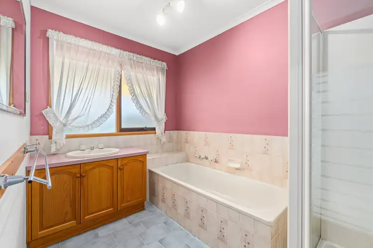 Sixth view of Homely house listing, 14 Quail Court, Traralgon VIC 3844