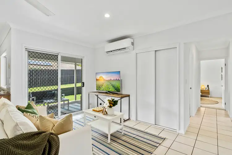 Fifth view of Homely house listing, 26 McLachlan Avenue, Mudgeeraba QLD 4213