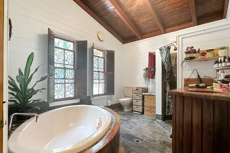 Sixth view of Homely house listing, 45 Becker Street, Cobar NSW 2835