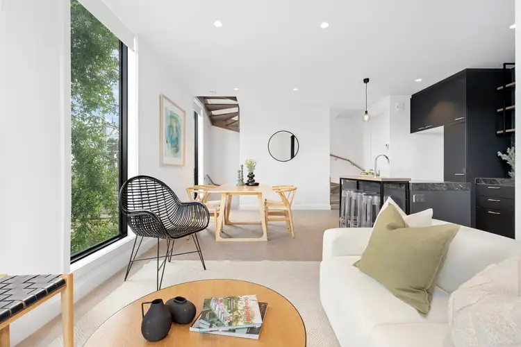 62 Kokoda Place, Mordialloc VIC 3195