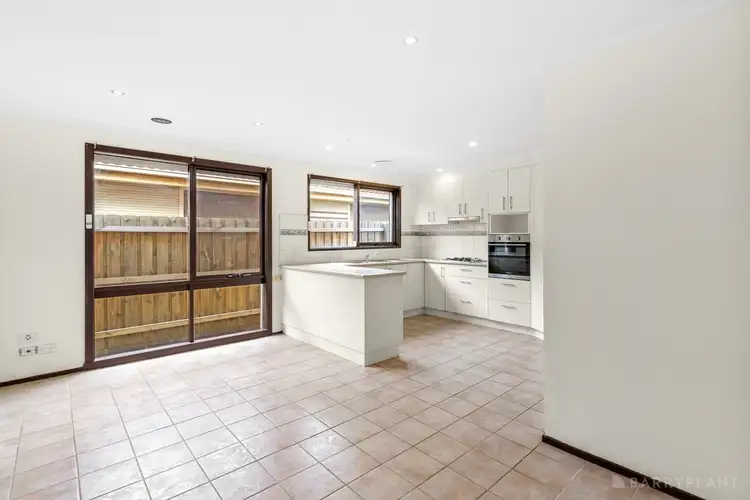 Fifth view of Homely house listing, 250 Gladstone Road, Dandenong North VIC 3175