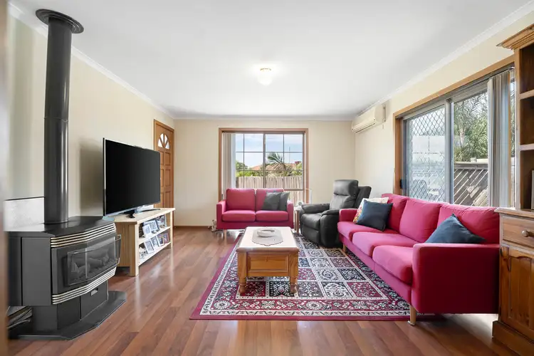 Third view of Homely unit listing, 2/6 Wandin Court, Werribee VIC 3030