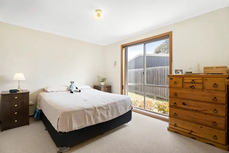 Sixth view of Homely unit listing, 2/6 Wandin Court, Werribee VIC 3030