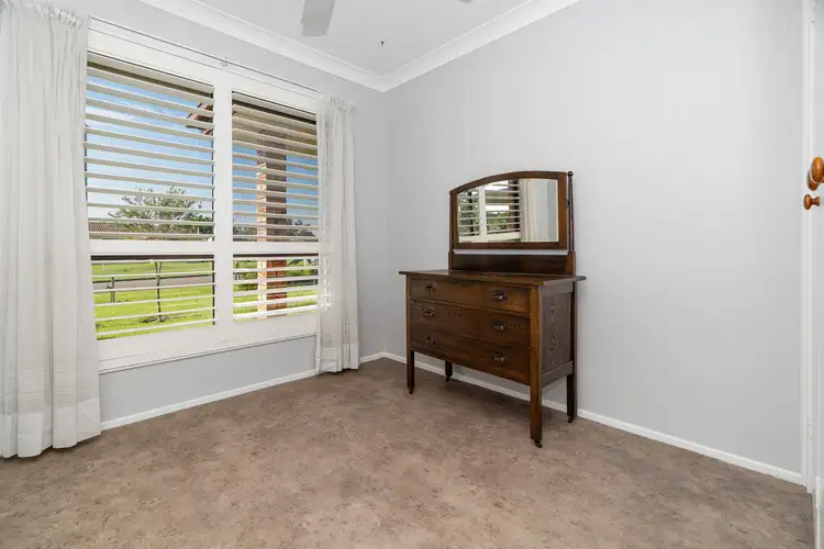 Fifth view of Homely house listing, 14 Dunn Place, Raymond Terrace NSW 2324