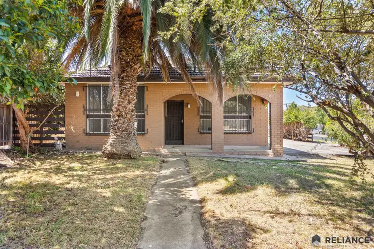 Fourth view of Homely house listing, 26 Victoria Crescent, St Albans VIC 3021