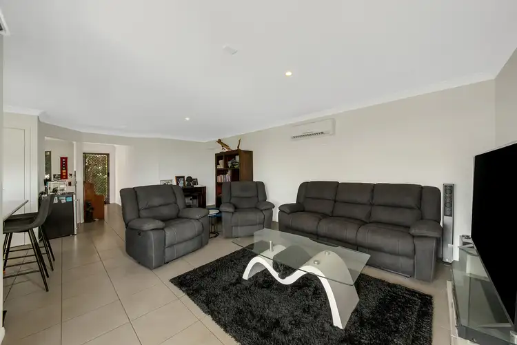 Third view of Homely house listing, 29 Trudy Avenue, Calliope QLD 4680