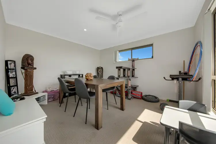 Sixth view of Homely house listing, 29 Trudy Avenue, Calliope QLD 4680