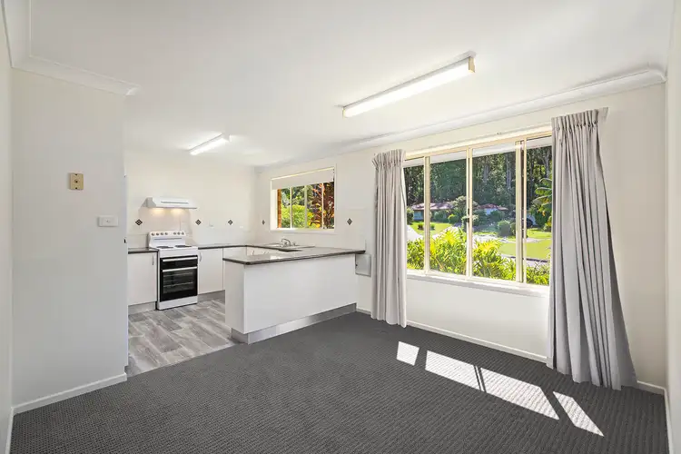 Third view of Homely villa listing, 2/2 Moulds Close, Coffs Harbour NSW 2450
