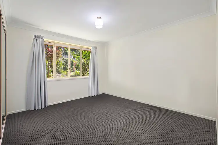 Fourth view of Homely villa listing, 2/2 Moulds Close, Coffs Harbour NSW 2450