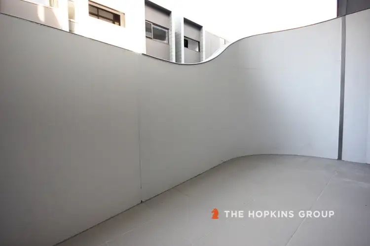 Fourth view of Homely apartment listing, 1220/176 Edward Street, Brunswick East VIC 3057