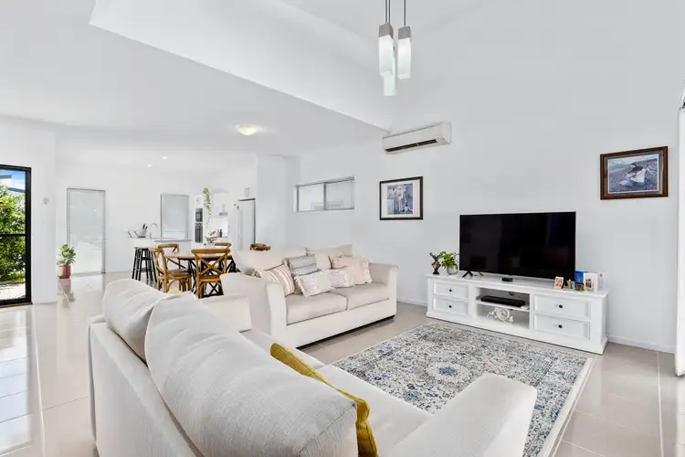 Sixth view of Homely retirement listing, 43/41 Radke Road, Bethania QLD 4205