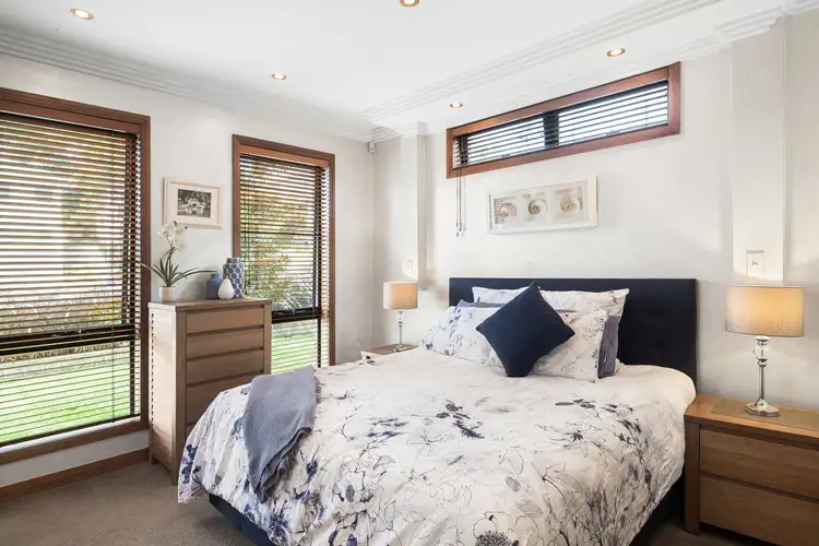 Fifth view of Homely house listing, 1 Cook Street, Caringbah South NSW 2229