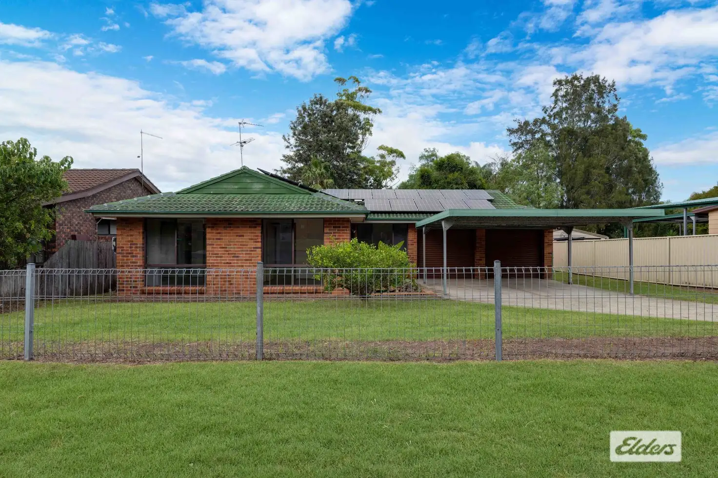 Main view of Homely house listing, 94 Maloneys Drive, Maloneys Beach NSW 2536