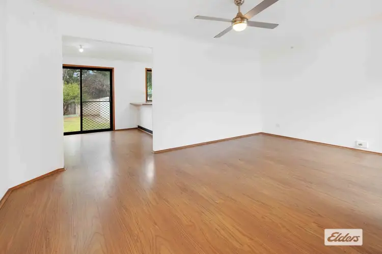 Second view of Homely house listing, 94 Maloneys Drive, Maloneys Beach NSW 2536