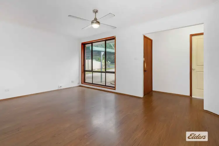 Fourth view of Homely house listing, 94 Maloneys Drive, Maloneys Beach NSW 2536