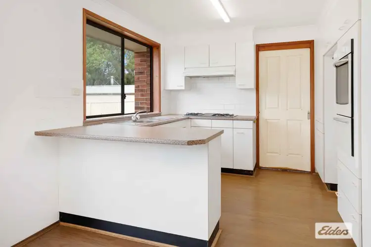 Fifth view of Homely house listing, 94 Maloneys Drive, Maloneys Beach NSW 2536