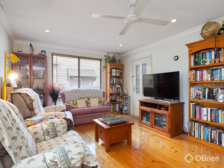 Third view of Homely house listing, 14 Colman Street, Warragul VIC 3820