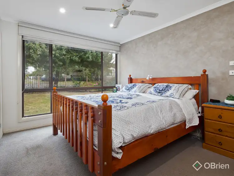 Sixth view of Homely house listing, 14 Colman Street, Warragul VIC 3820