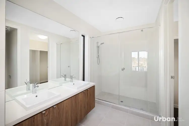 Seventh view of Homely house listing, 104 Fontana Drive, Box Hill NSW 2765