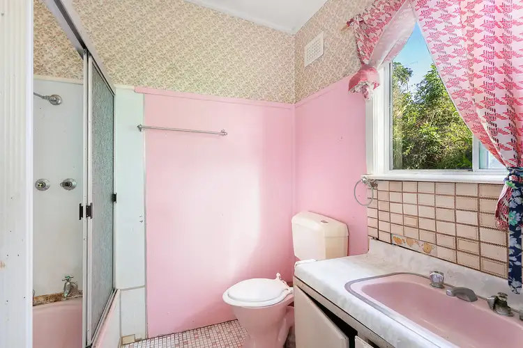 Second view of Homely house listing, 595 The Entrance Road, Bateau Bay NSW 2261