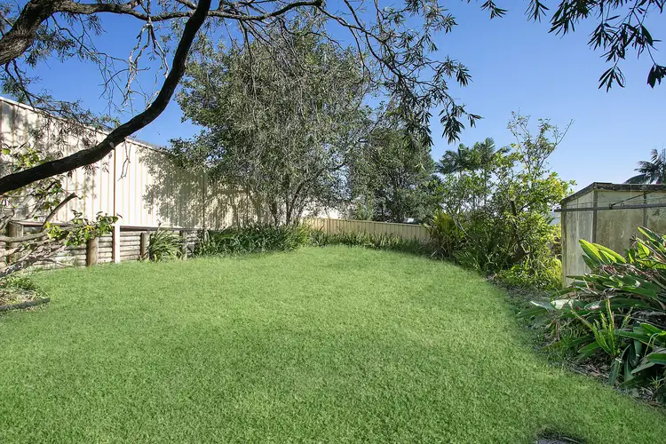 Fourth view of Homely house listing, 595 The Entrance Road, Bateau Bay NSW 2261