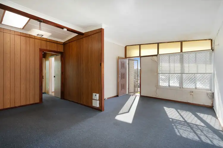 Fifth view of Homely house listing, 595 The Entrance Road, Bateau Bay NSW 2261