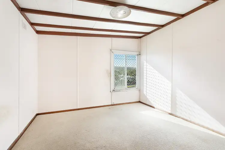 Sixth view of Homely house listing, 595 The Entrance Road, Bateau Bay NSW 2261