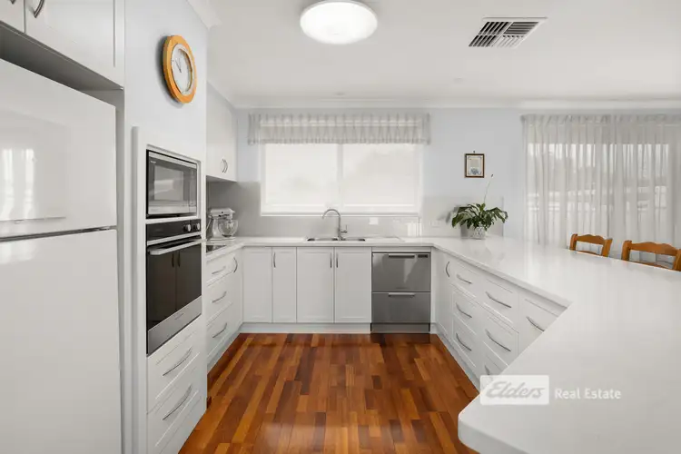 41 Vernon Street, Collie WA 6225