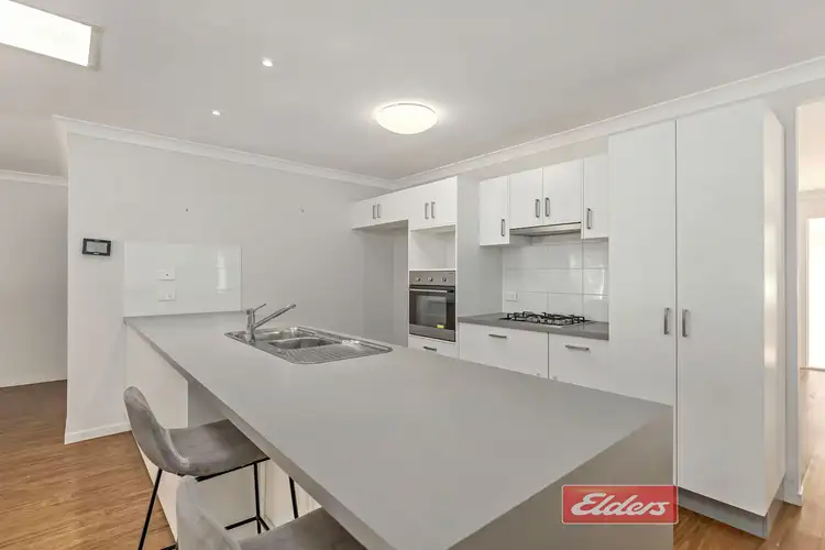 Fourth view of Homely house listing, 9A Carlton Road, Thirlmere NSW 2572