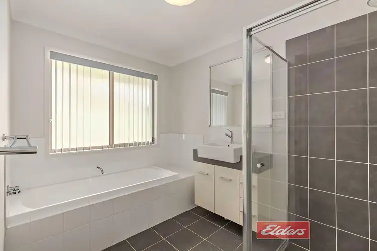Fifth view of Homely house listing, 9A Carlton Road, Thirlmere NSW 2572