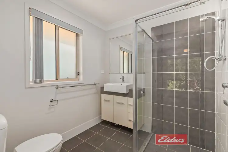 Sixth view of Homely house listing, 9A Carlton Road, Thirlmere NSW 2572