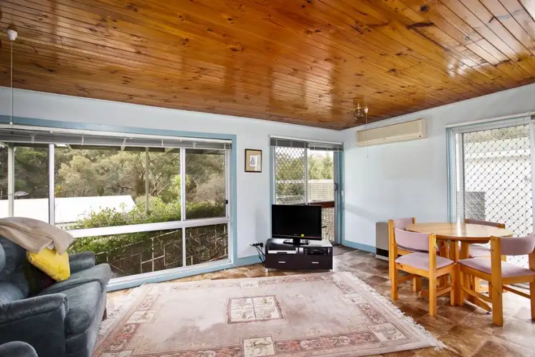 Sixth view of Homely house listing, 50 Eureka Street, Chewton VIC 3451