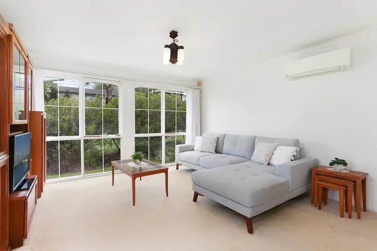 Second view of Homely house listing, 281 Box Road, Sylvania NSW 2224