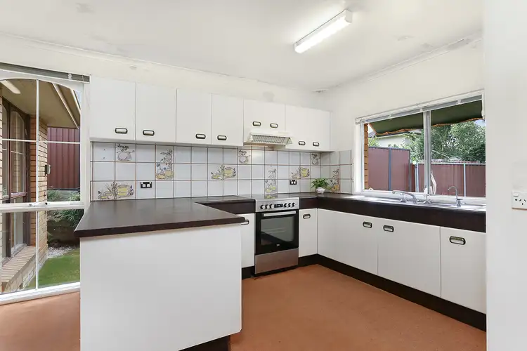 Third view of Homely house listing, 281 Box Road, Sylvania NSW 2224