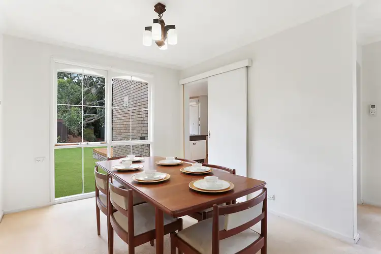 Fourth view of Homely house listing, 281 Box Road, Sylvania NSW 2224