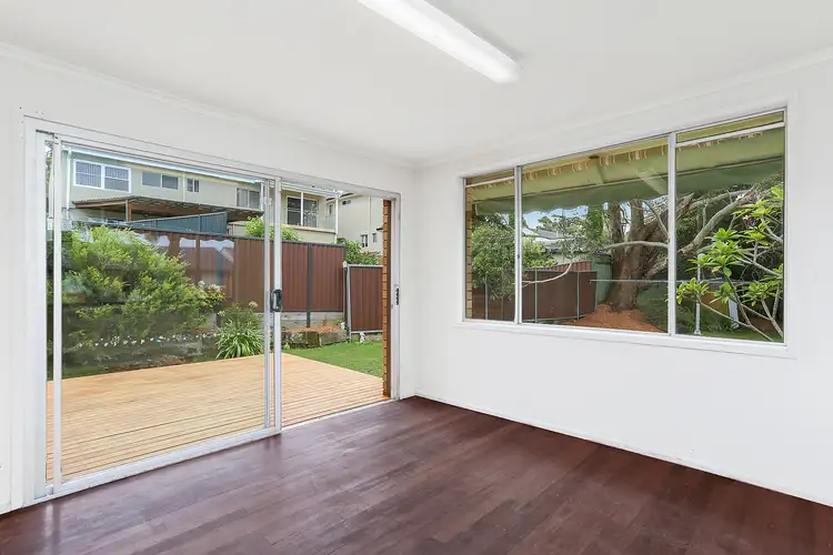 Fifth view of Homely house listing, 281 Box Road, Sylvania NSW 2224