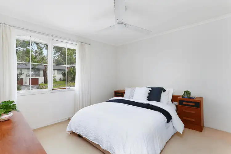 Sixth view of Homely house listing, 281 Box Road, Sylvania NSW 2224