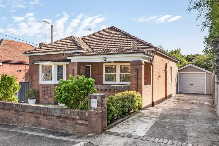 7 Winston Avenue, Earlwood NSW 2206