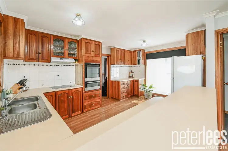 Fourth view of Homely house listing, 37 Summerdale Grove, Summerhill TAS 7250