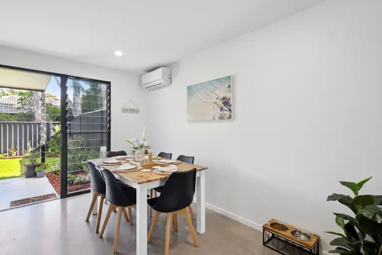 Sixth view of Homely townhouse listing, 4/12 Condon Street, Coffs Harbour NSW 2450